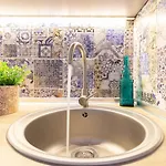 Apartamento Xpce Marino I - Parking Free *