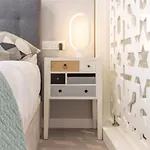 Xpce Marino I - Parking Free Apartment *