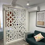 Apartment Xpce Marino I - Parking Free